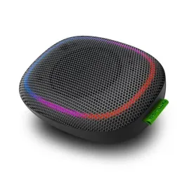 MUSE Enceinte Bluetooth   M328KL